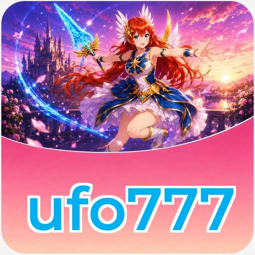 Uninstall