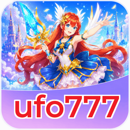 Version 5.1.2