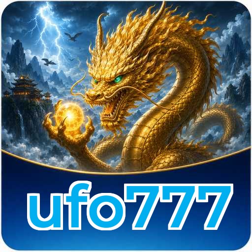 Statistik Download