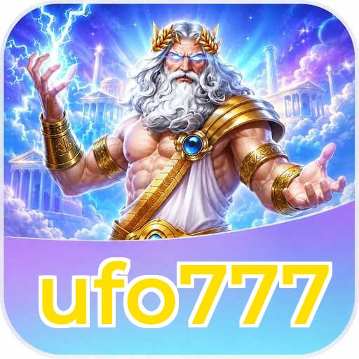 APK Troubleshooting Guide