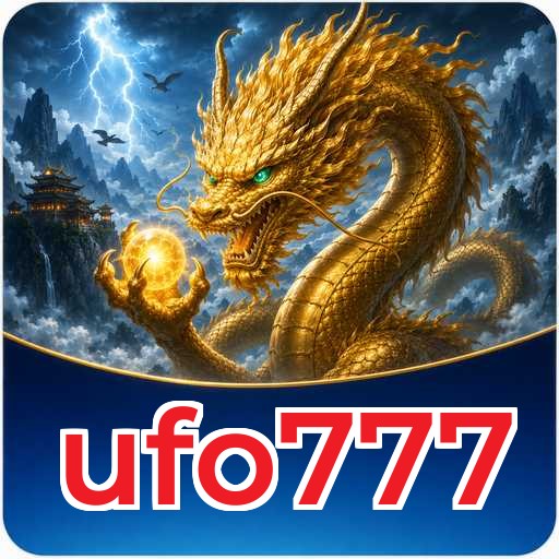 Langkah Download