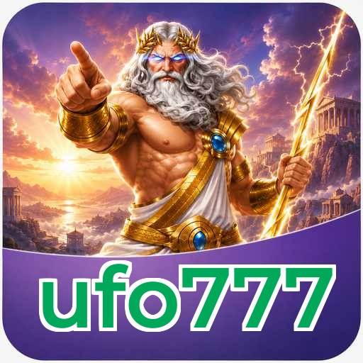 Update Benefits