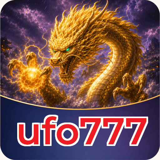 Rating Aplikasi
